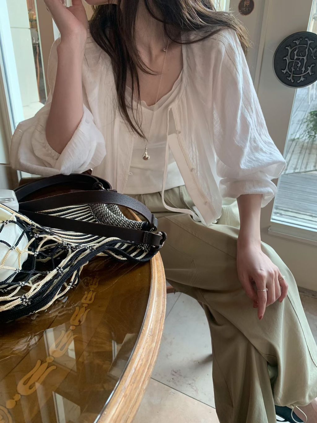 fd1892c4d4714da03e2bc55fa87437