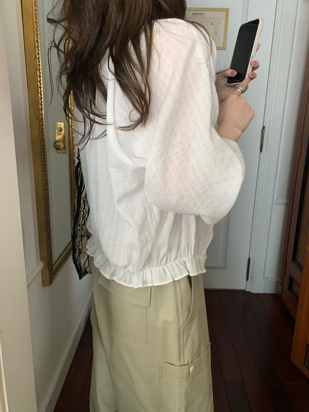 d78dd3d80bd8aa2d68dad50e794bbb