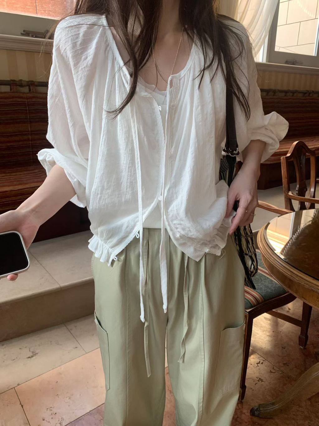 97cbf79dd5197e6d6beaddbc8e1041