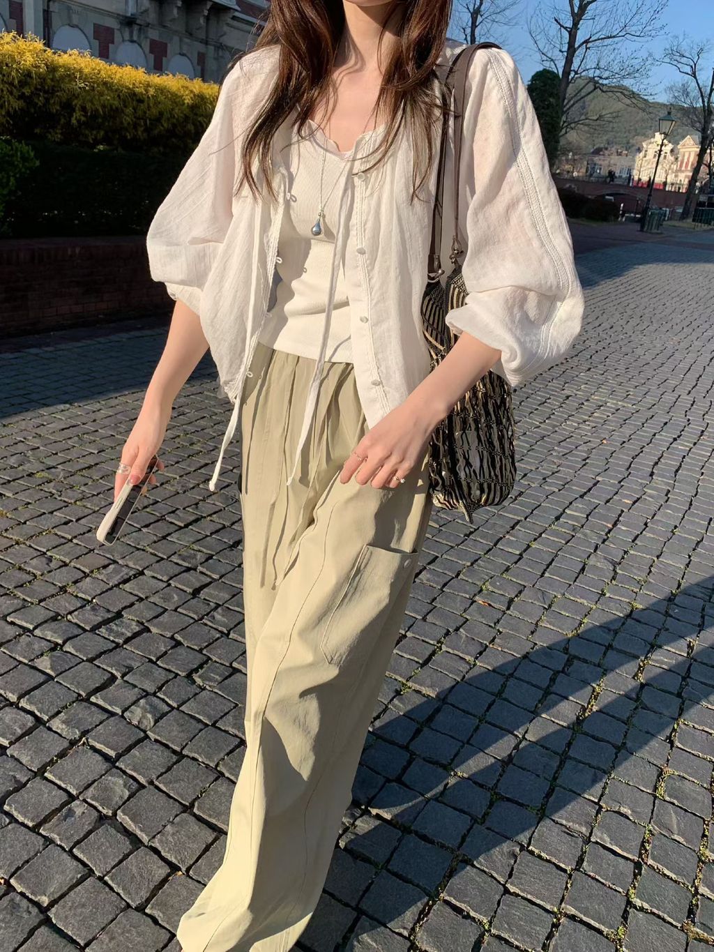 fc3600f65fd1e07d1b01d72a553f46