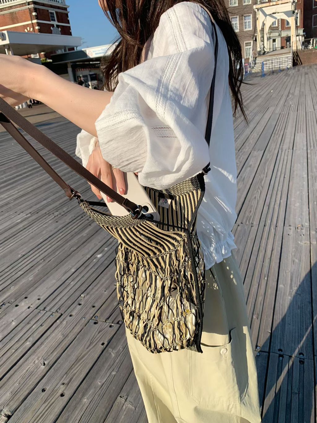 2632ae79dc7217d4c0924b342008b0