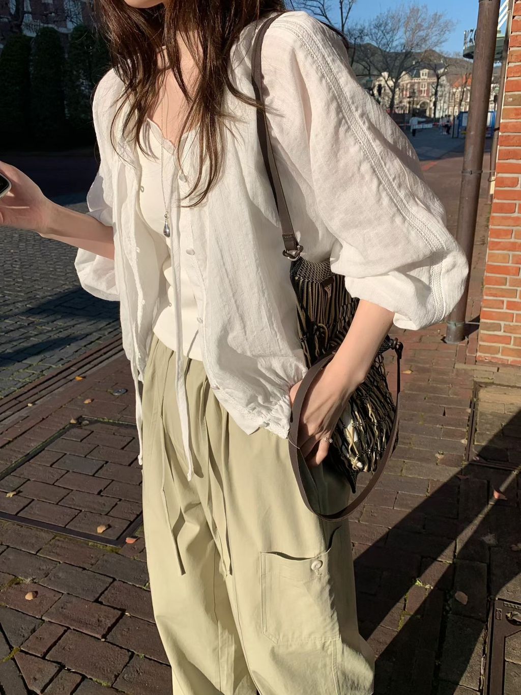 f0e761184f3f8d7ce4f8e799e600ec