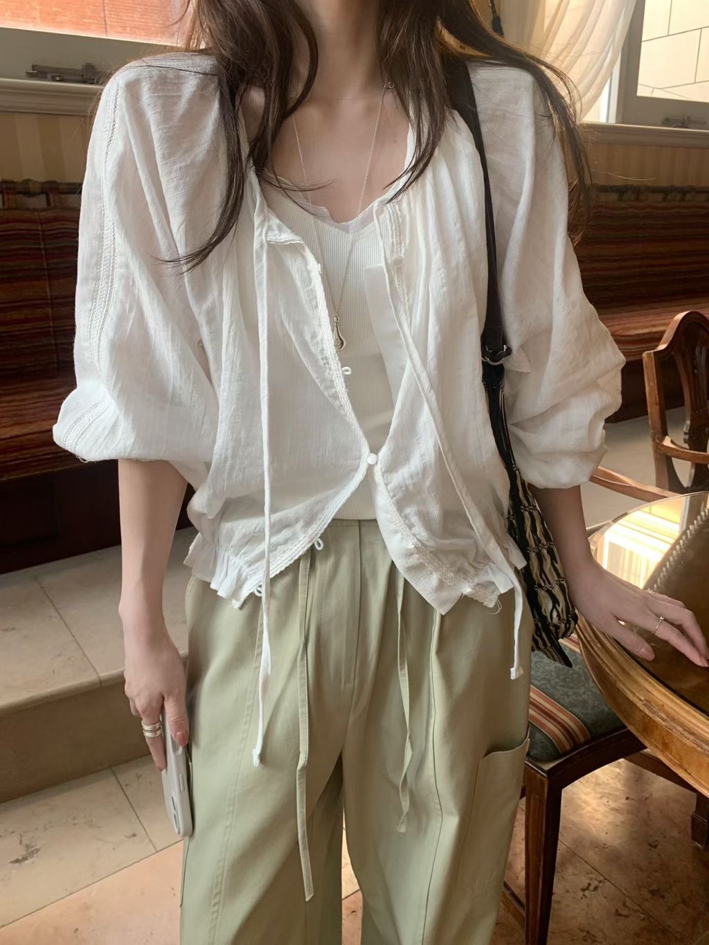 8911df1fdd67cfb40cf2ed0818db70