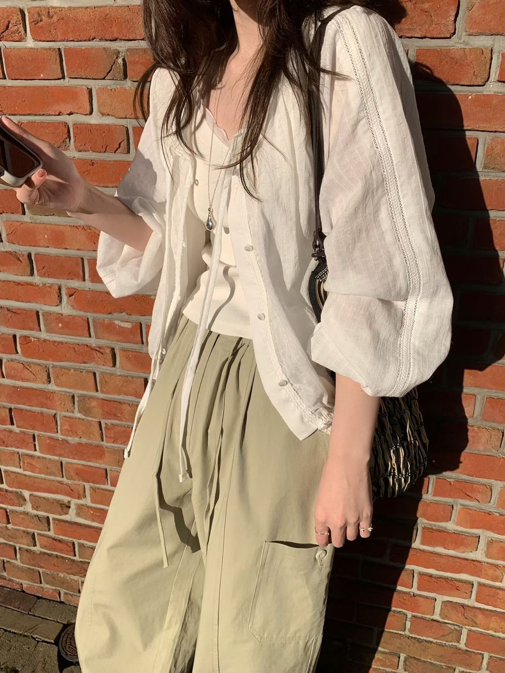 b971a82007d4d18e067186253d5fd3