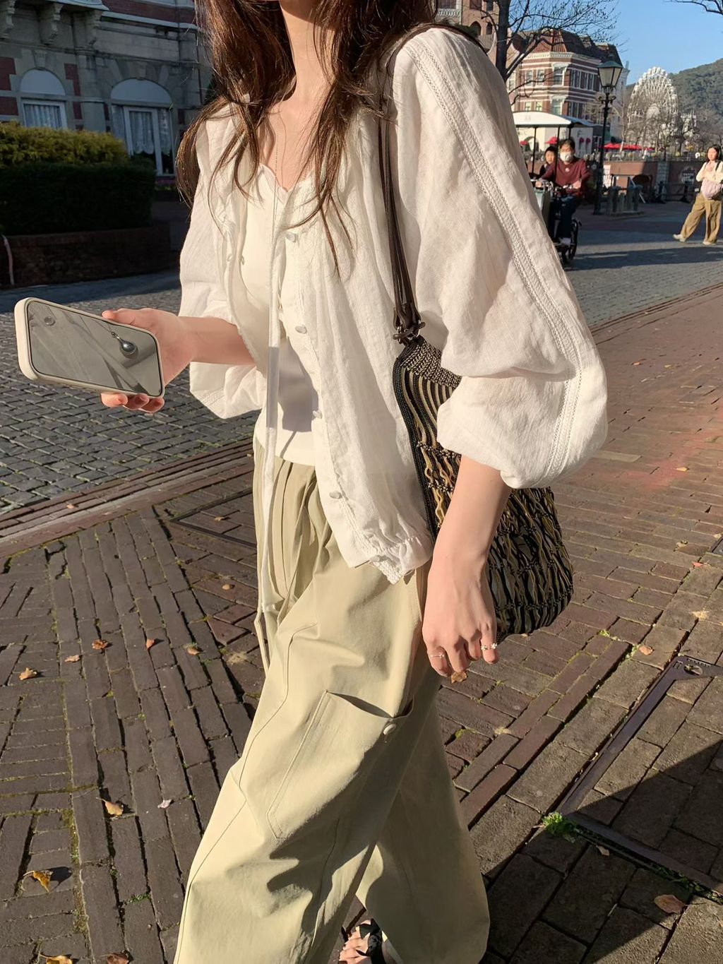 8da800927e782dd795e0d4b90d46fe