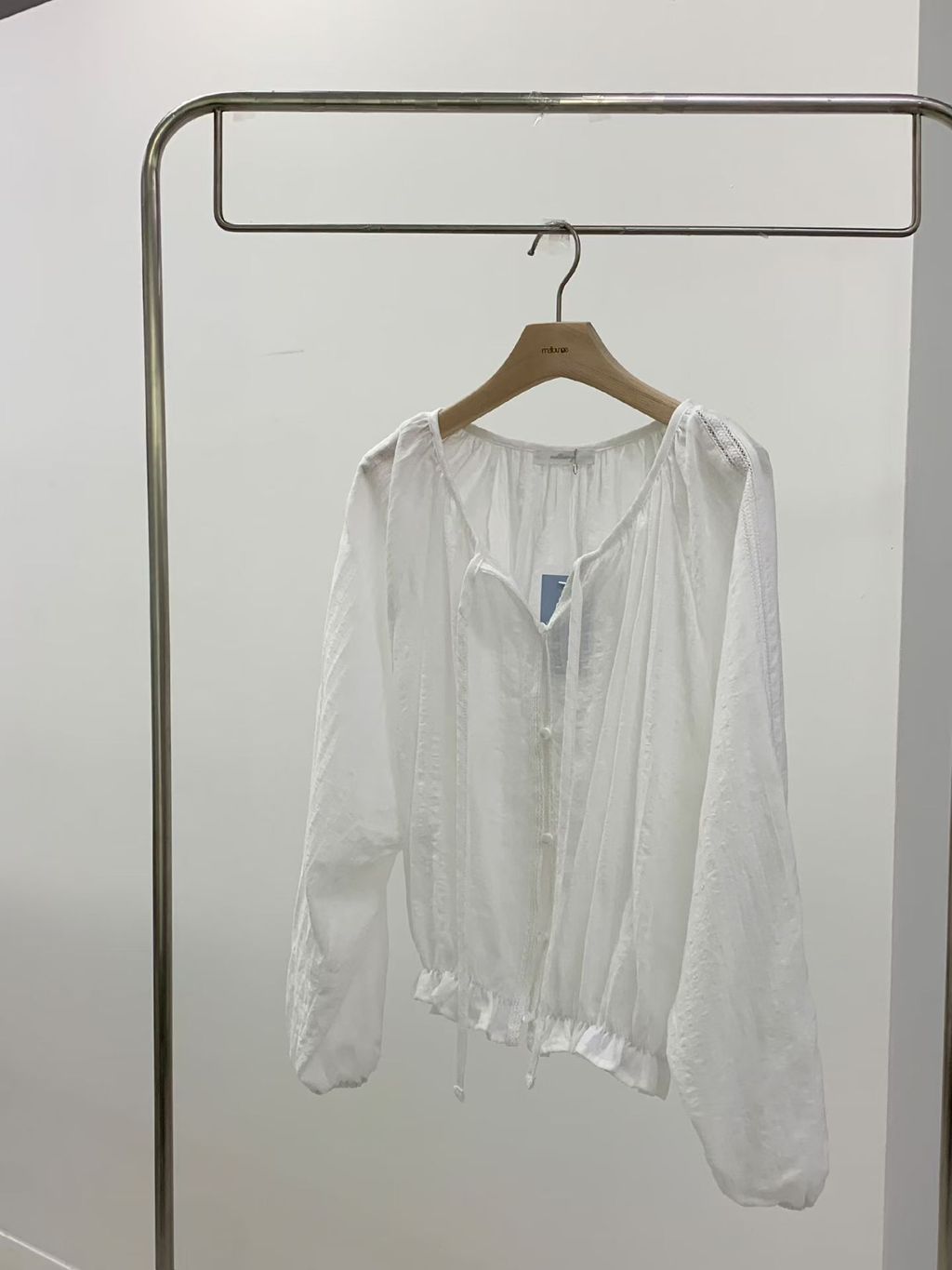 3383408975d5c1d6194f4178978e5b