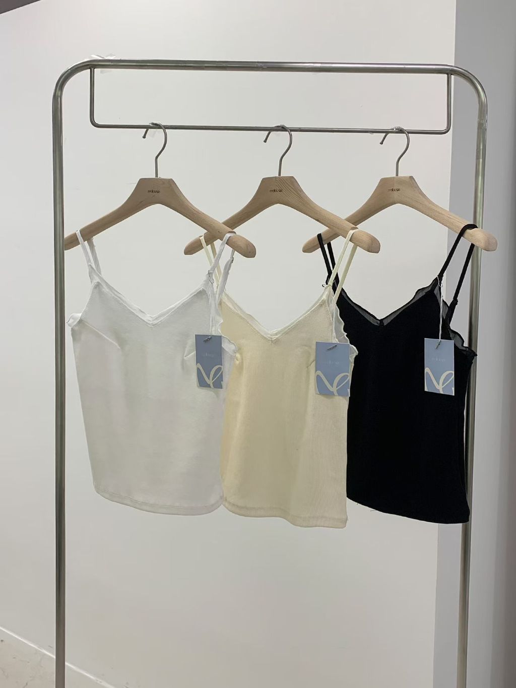 8b72ee825771255295627926d54326