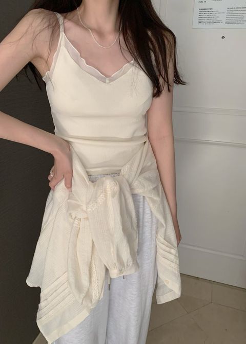 8039ce70cd650605b1cedd0aee89ff 2