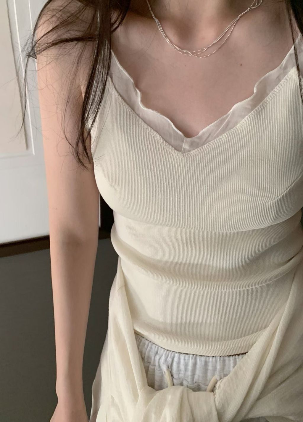 df9b1d107c847a83f6c661e28556bb 4