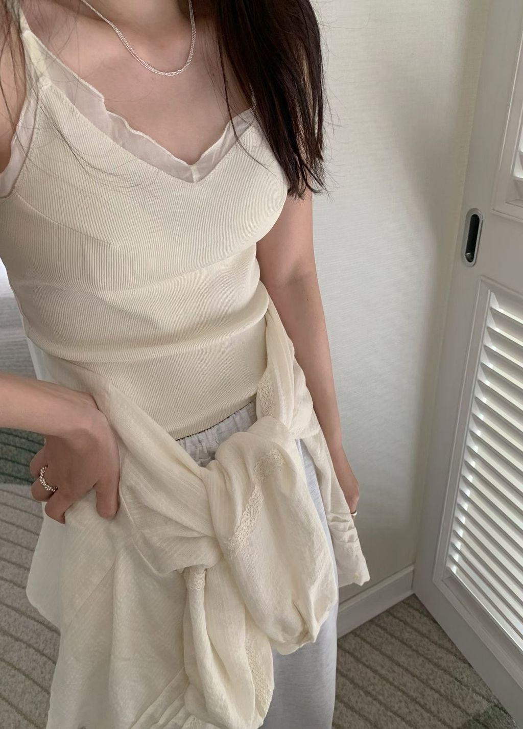 6d73f132929ad1c45f6544a5a0397e 2