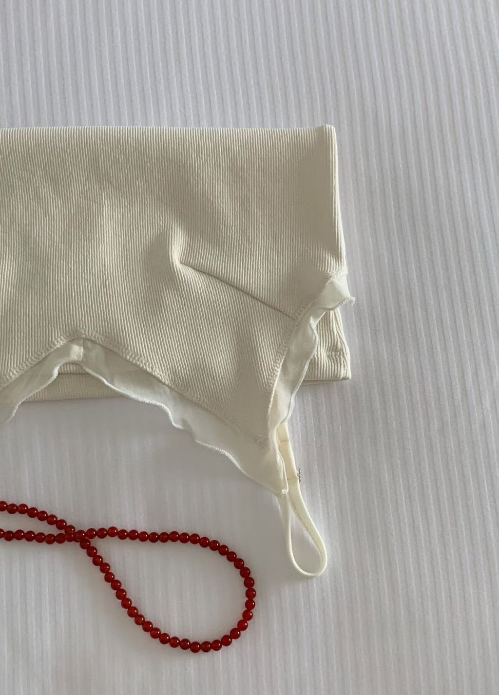 5ba6cadd1d960b869fa4094fc6482a 3