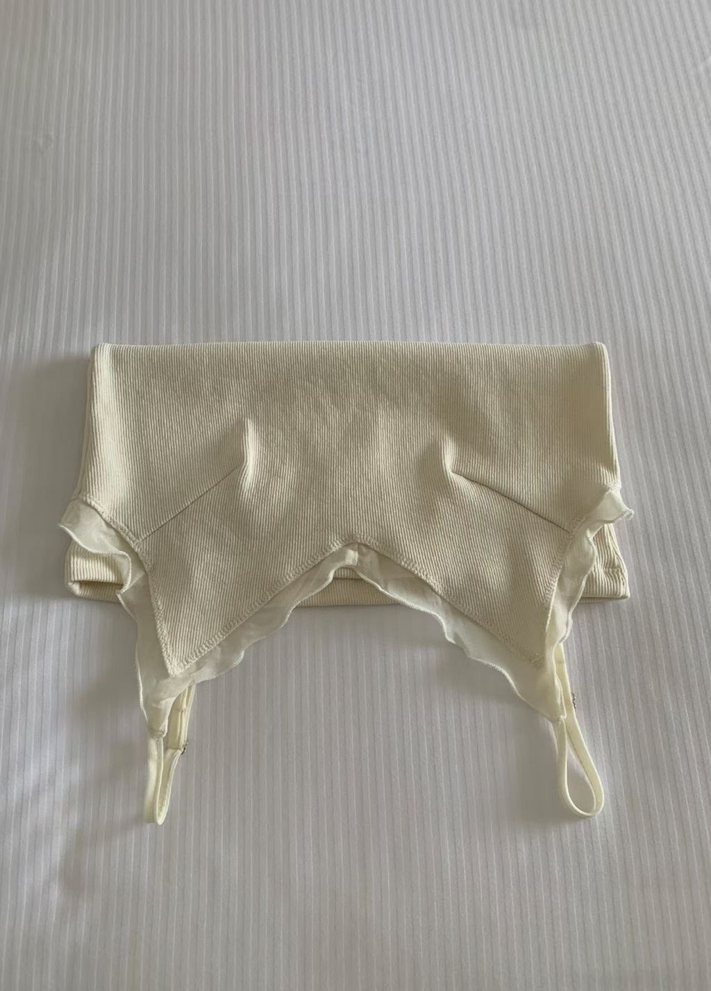 61259c35671941338f79a4fbb7fca8 3