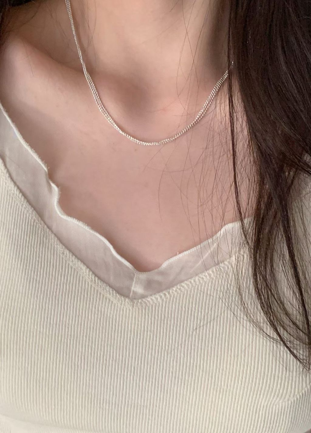 d20a7a114f7c405ec07186f586dfe7 3