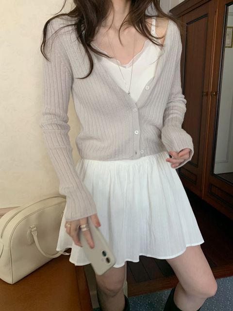 c0bb87b1886e17db2b5da29d841b45 4