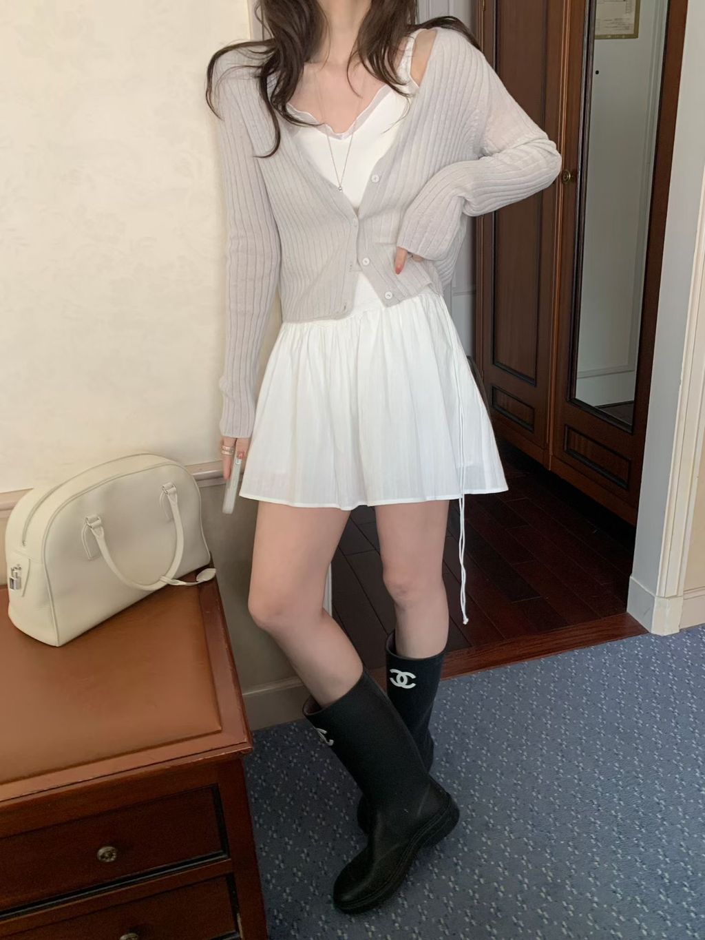 0ff5e6fff1a11cdb79c18849ea5836 2