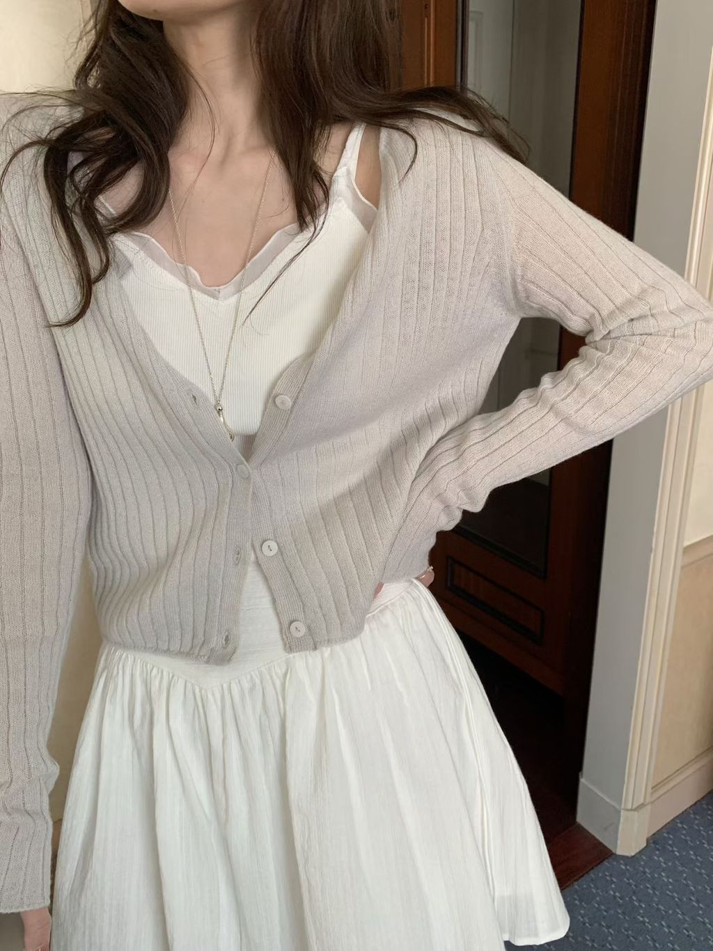 12d0533a89092b9a05ac8d3bcb7b66 3