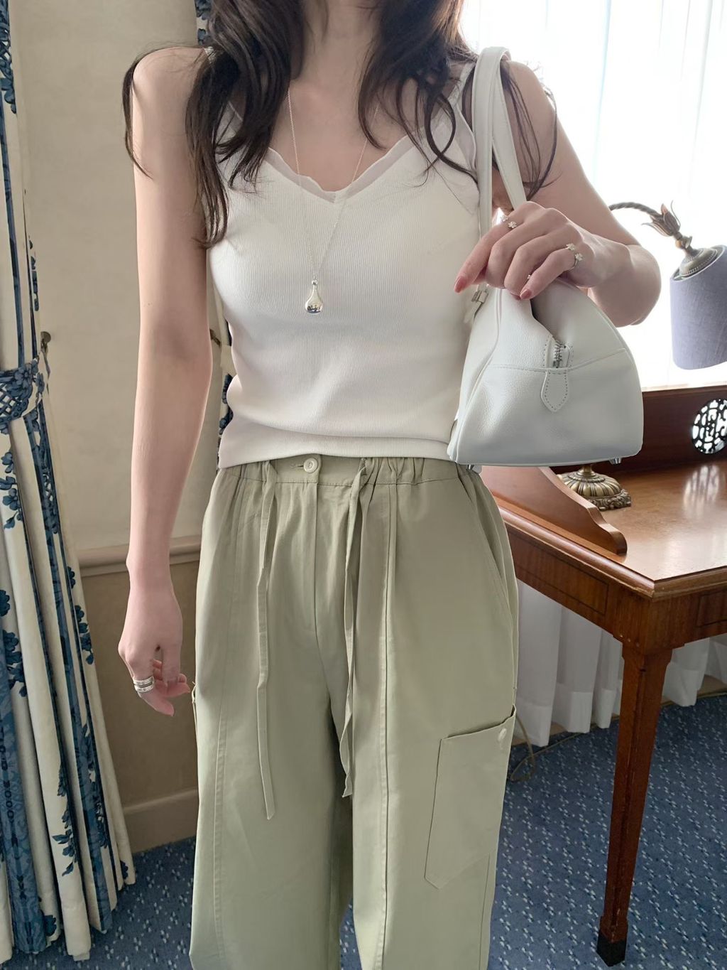 ad72a2aab27b66999115088b5ce5ab