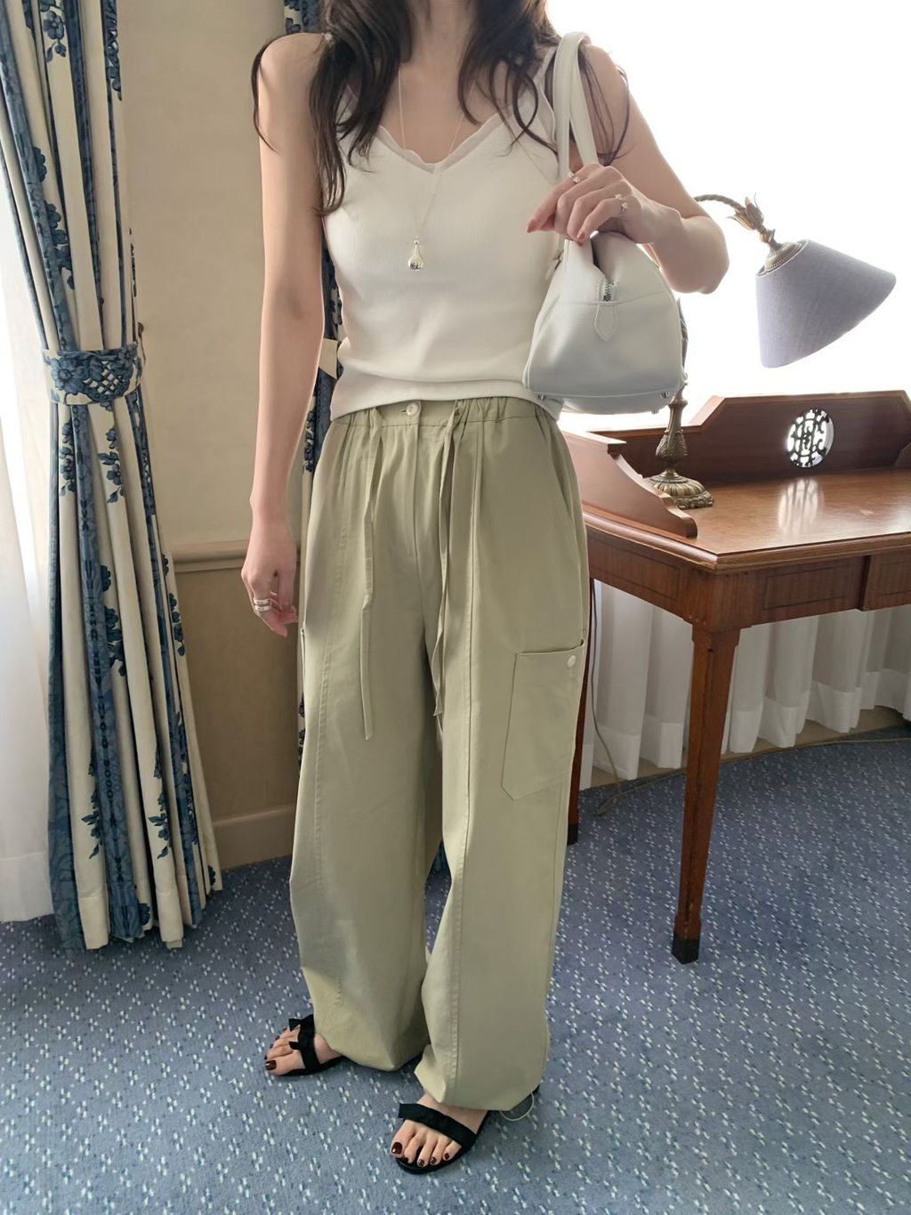 e3204a4cd52afe992daf532b508c6d