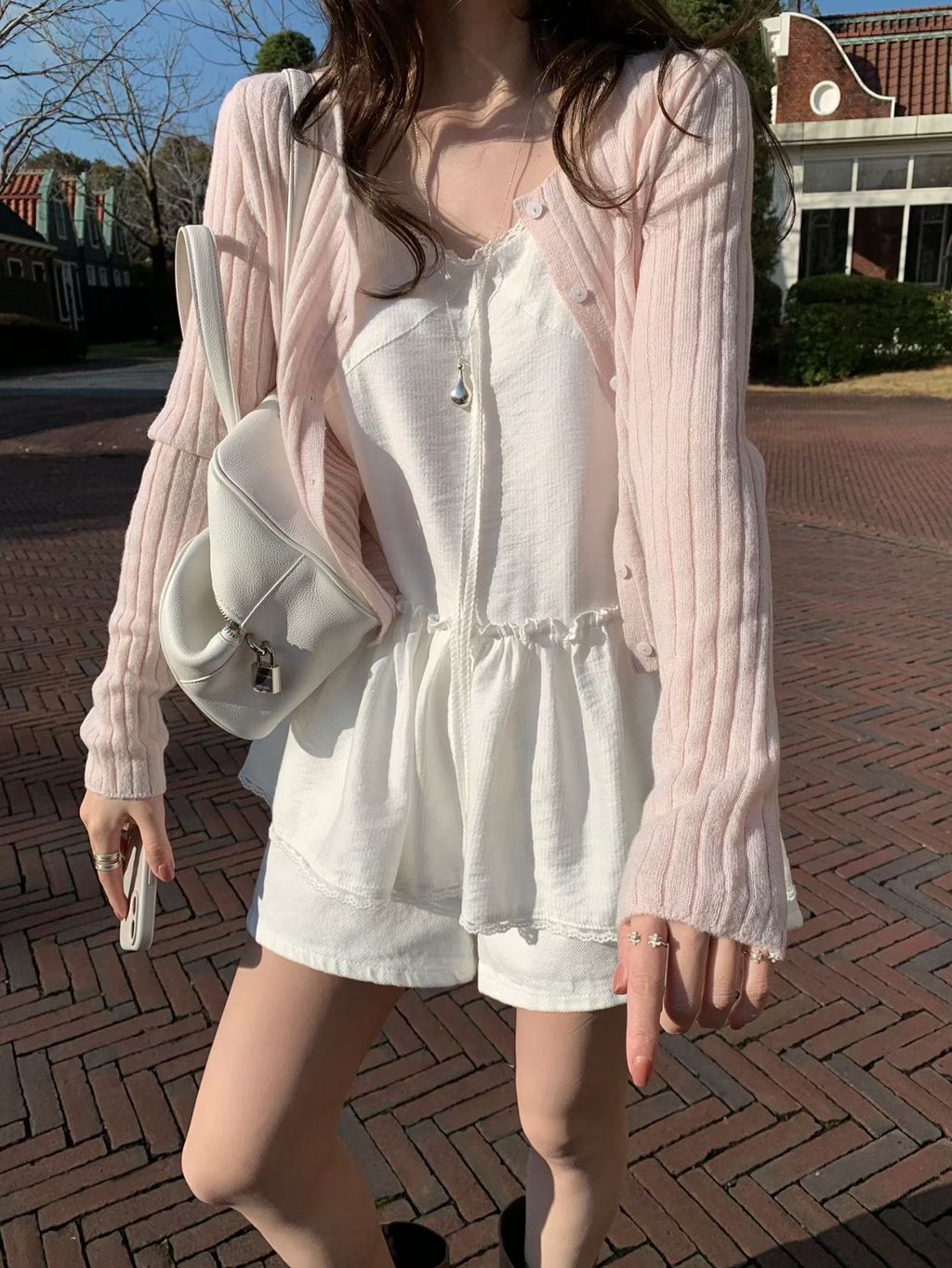 bc782cc80d94c5bf8f296015d8c538 2