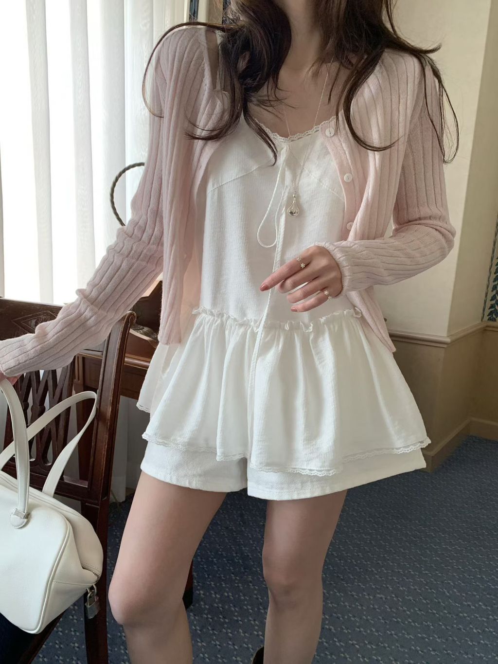 f28c23563eabd61e39e2624a53f572 2