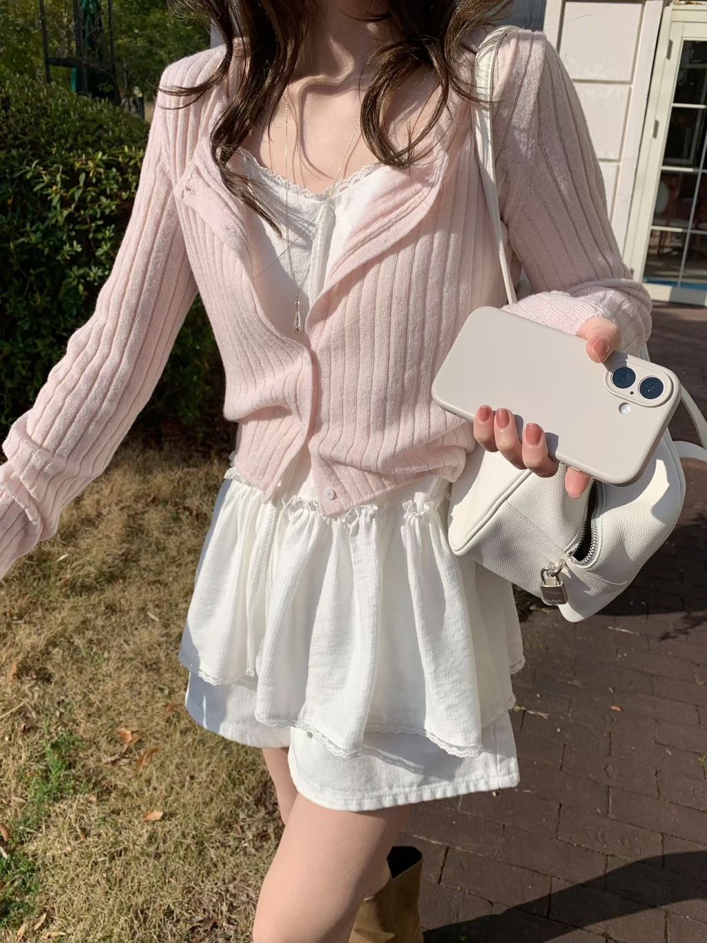 a94c40ac01251e8d7ed2d7e6410ab6 2