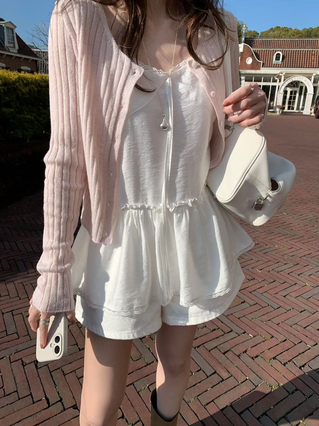 383d4e628ff0e02afc852e1f575b05 4