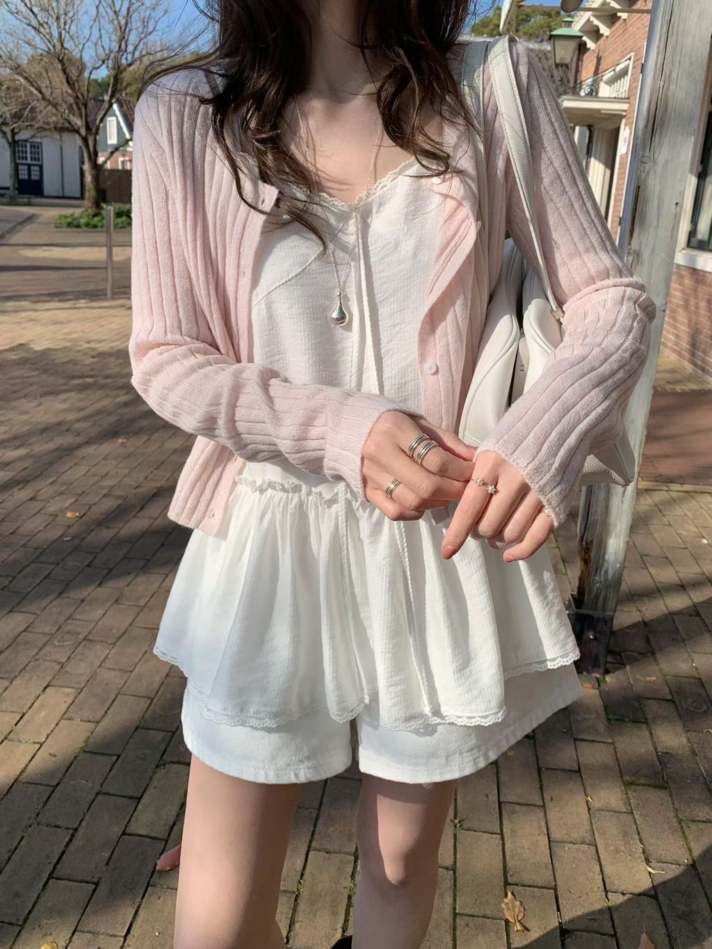 6985c79dd73fc99af68d70f1425073