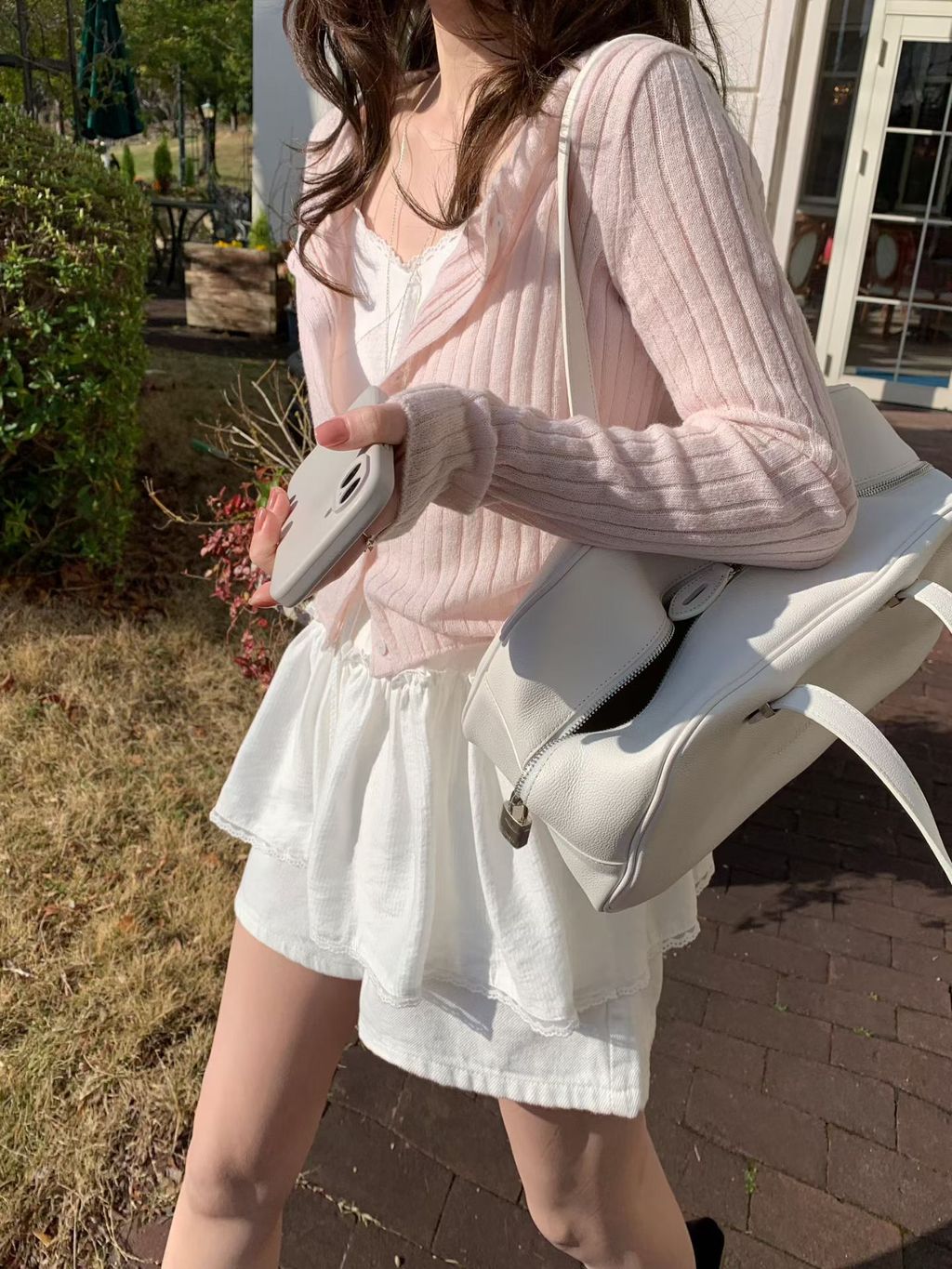 76d19d7cf8c1c3cf9be8009a08b379 3