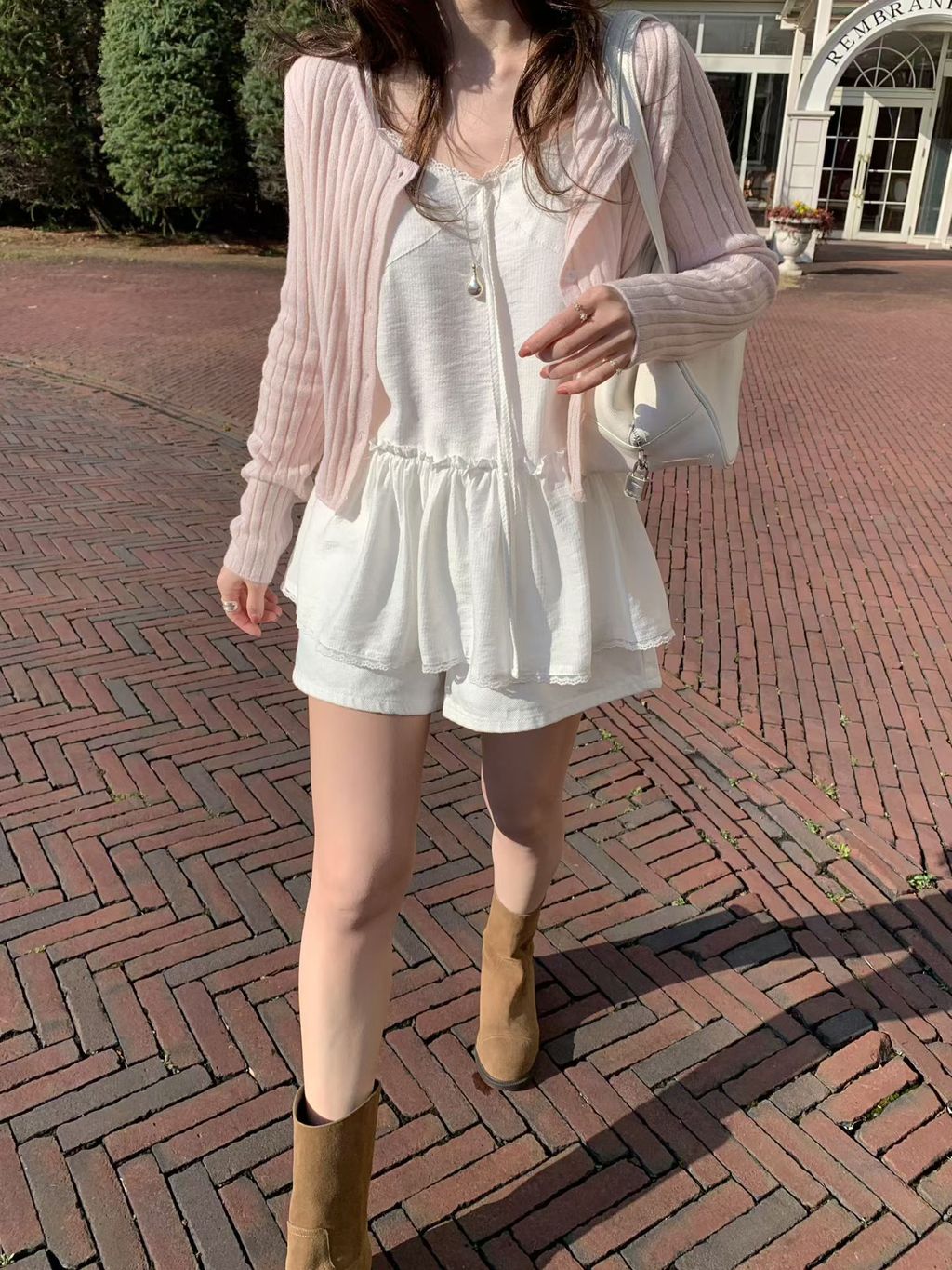 6ca0c4eb20a5197ec96ec789b6481e 2