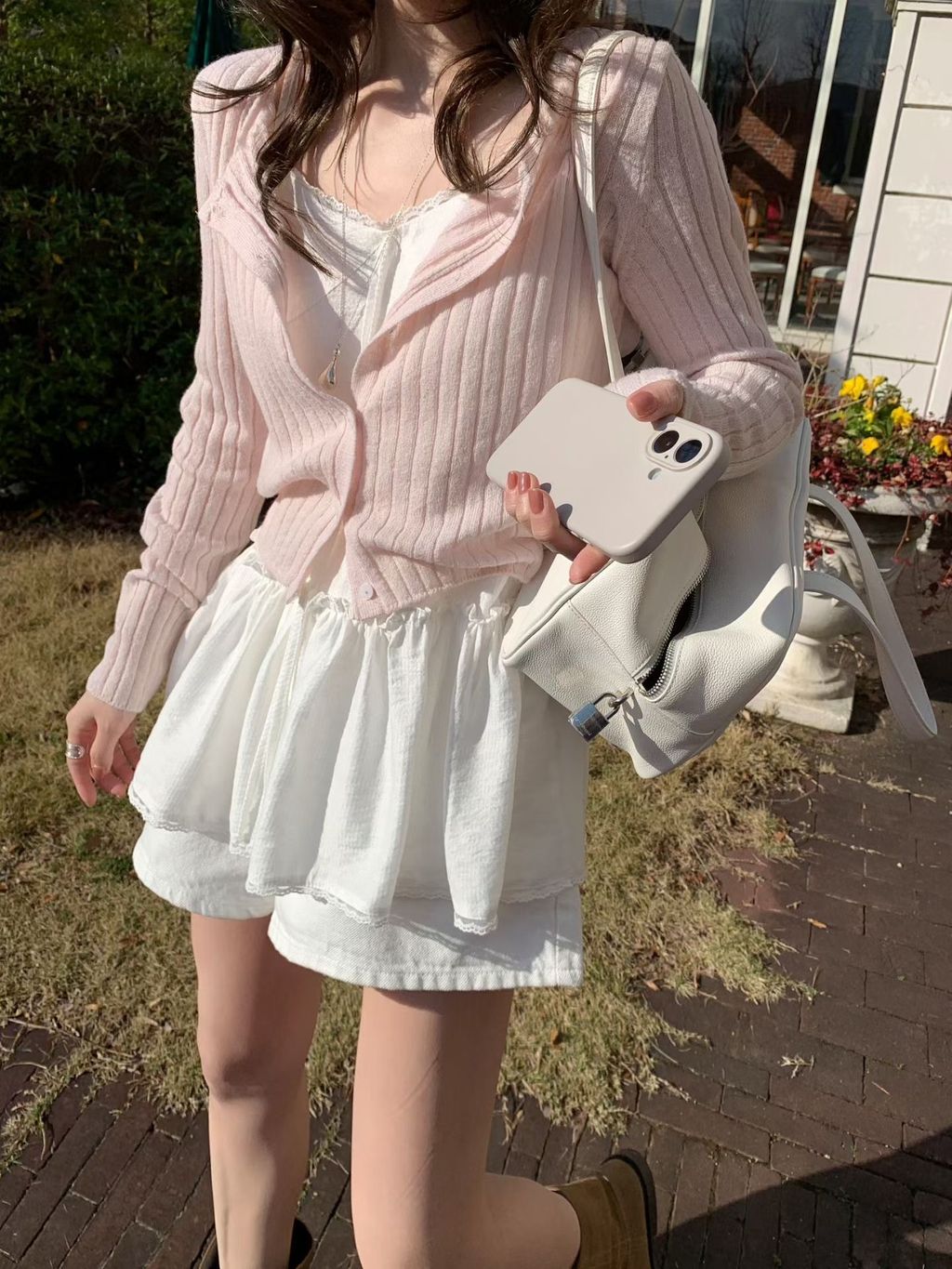 710a644d7bdc980d6c745fe7ba2039 4