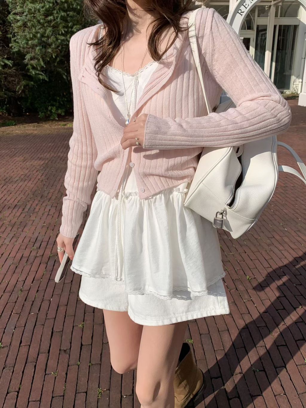 7ad1ec6e58b56592e18052fdbf7d12