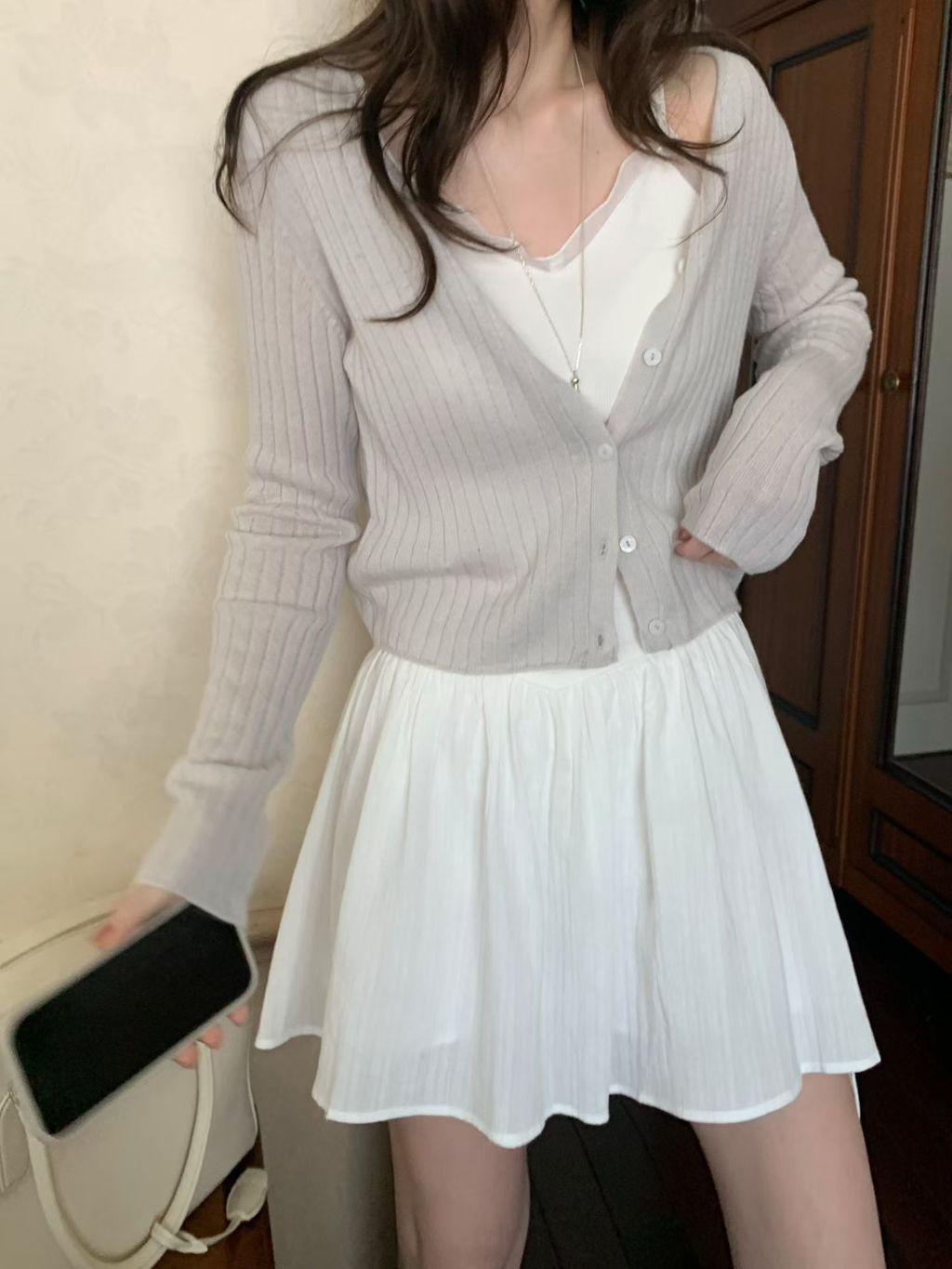 1eaf2a68581bc6e84e821031a0d7bc 2