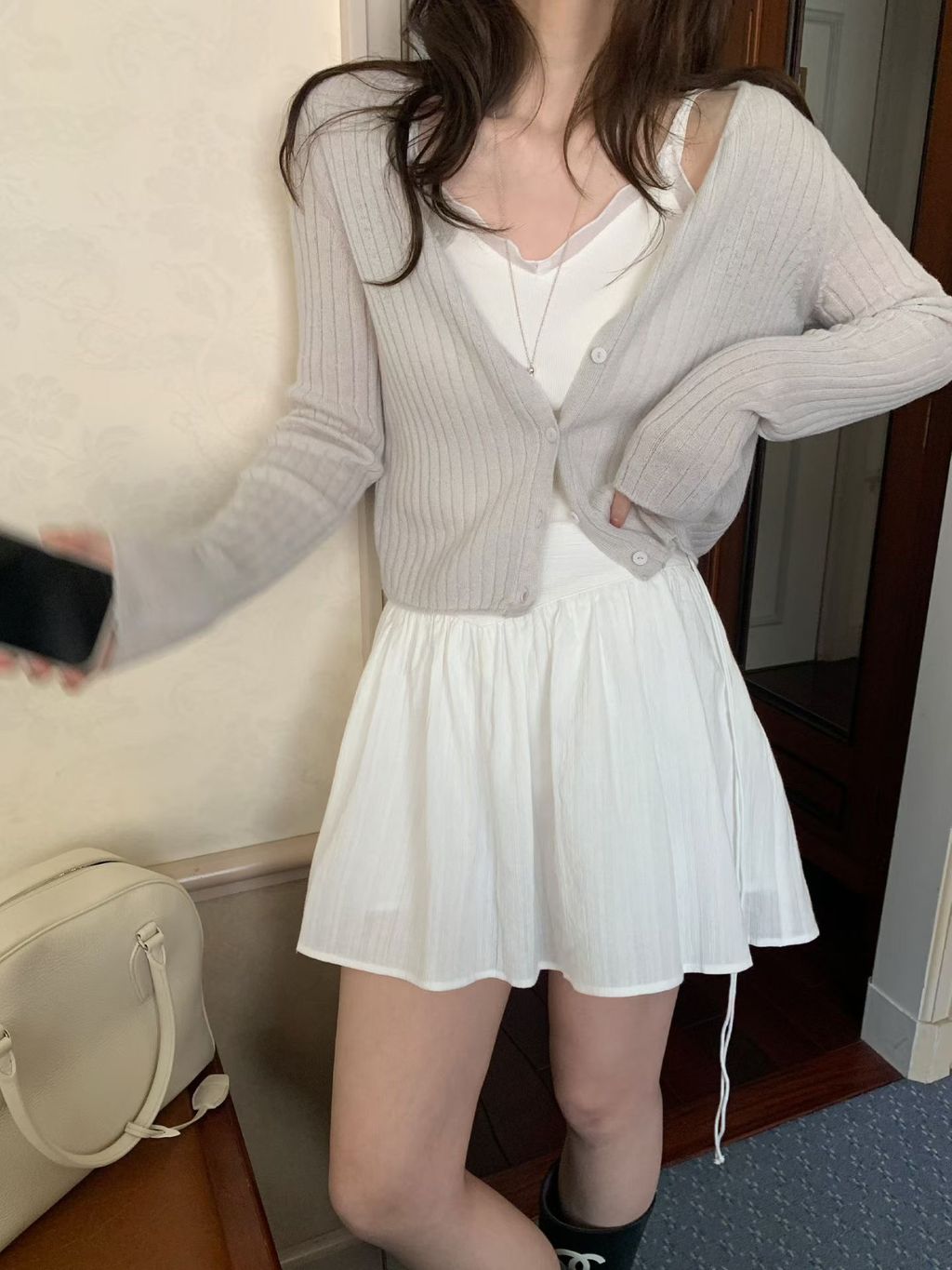 f9a3c350d7fcb1538be09eeba7307a 3