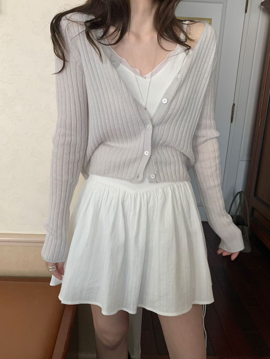 ffd4b69d975dadcbe921581eebde3c 2