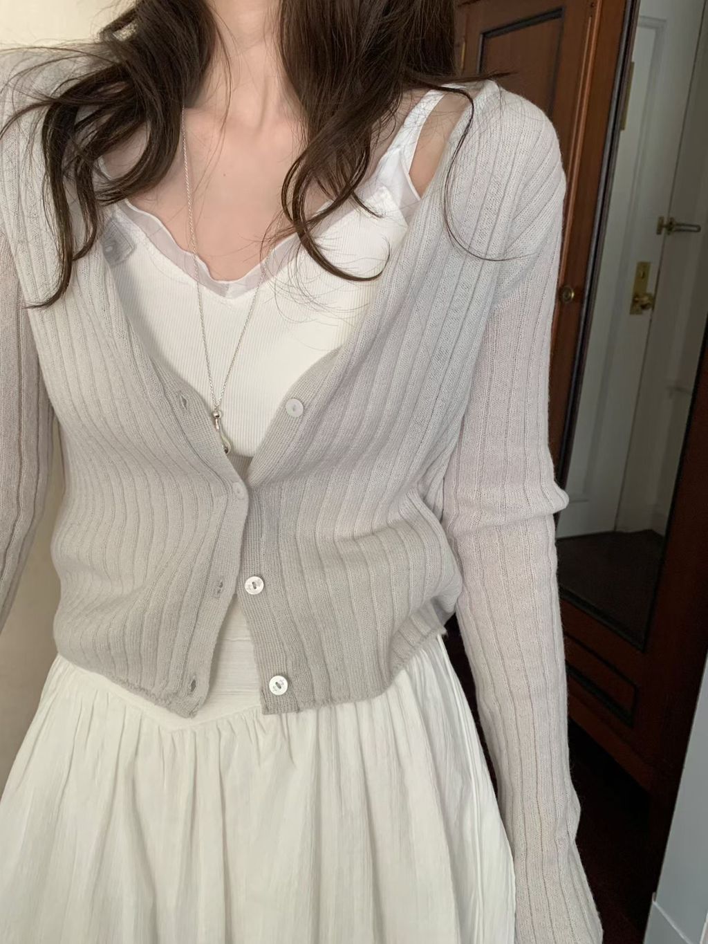 6c1ea42f09b829d8468357dbf76469 3