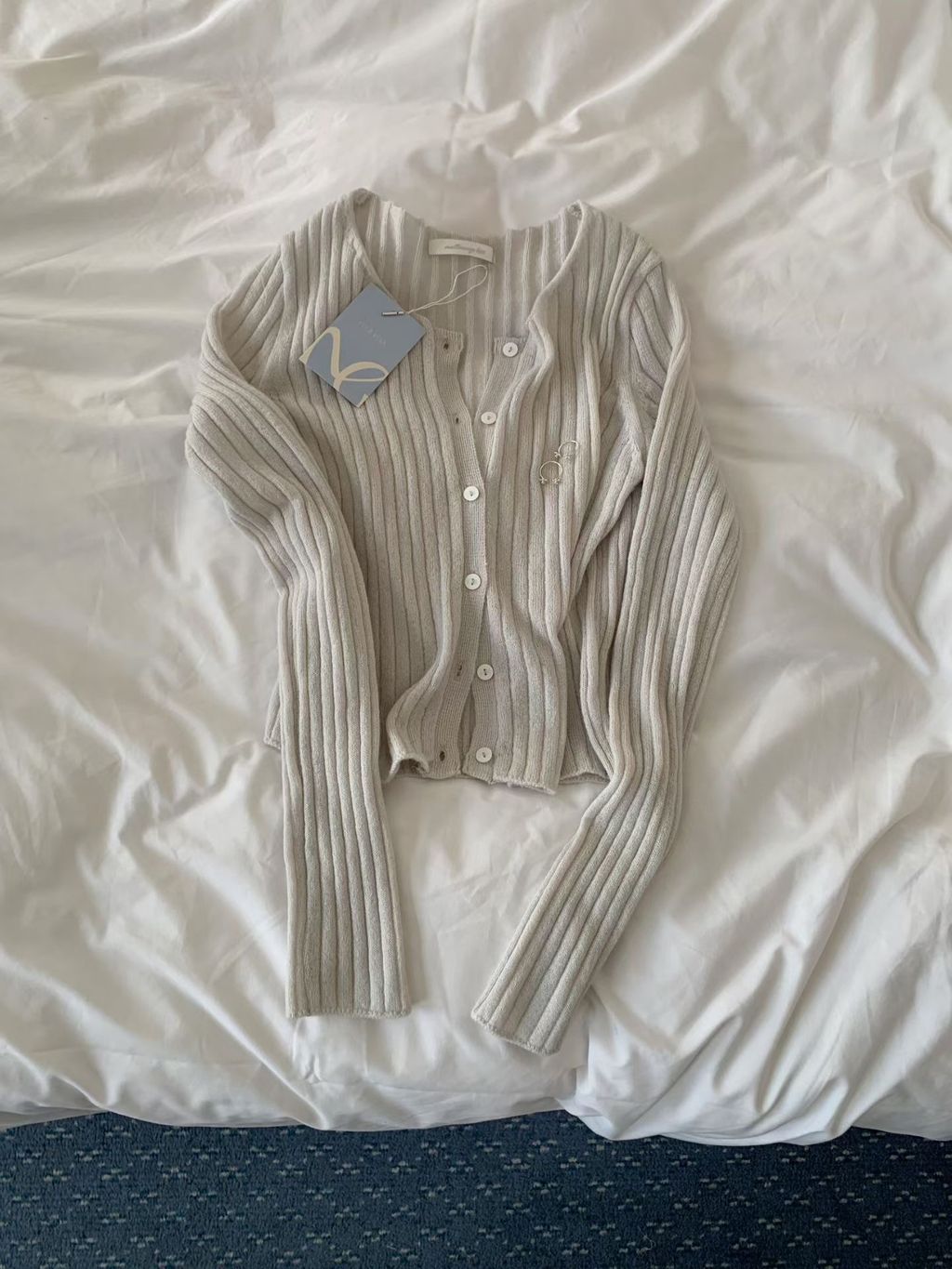 c831613149bc5e6eddb7672cdf5e82 3