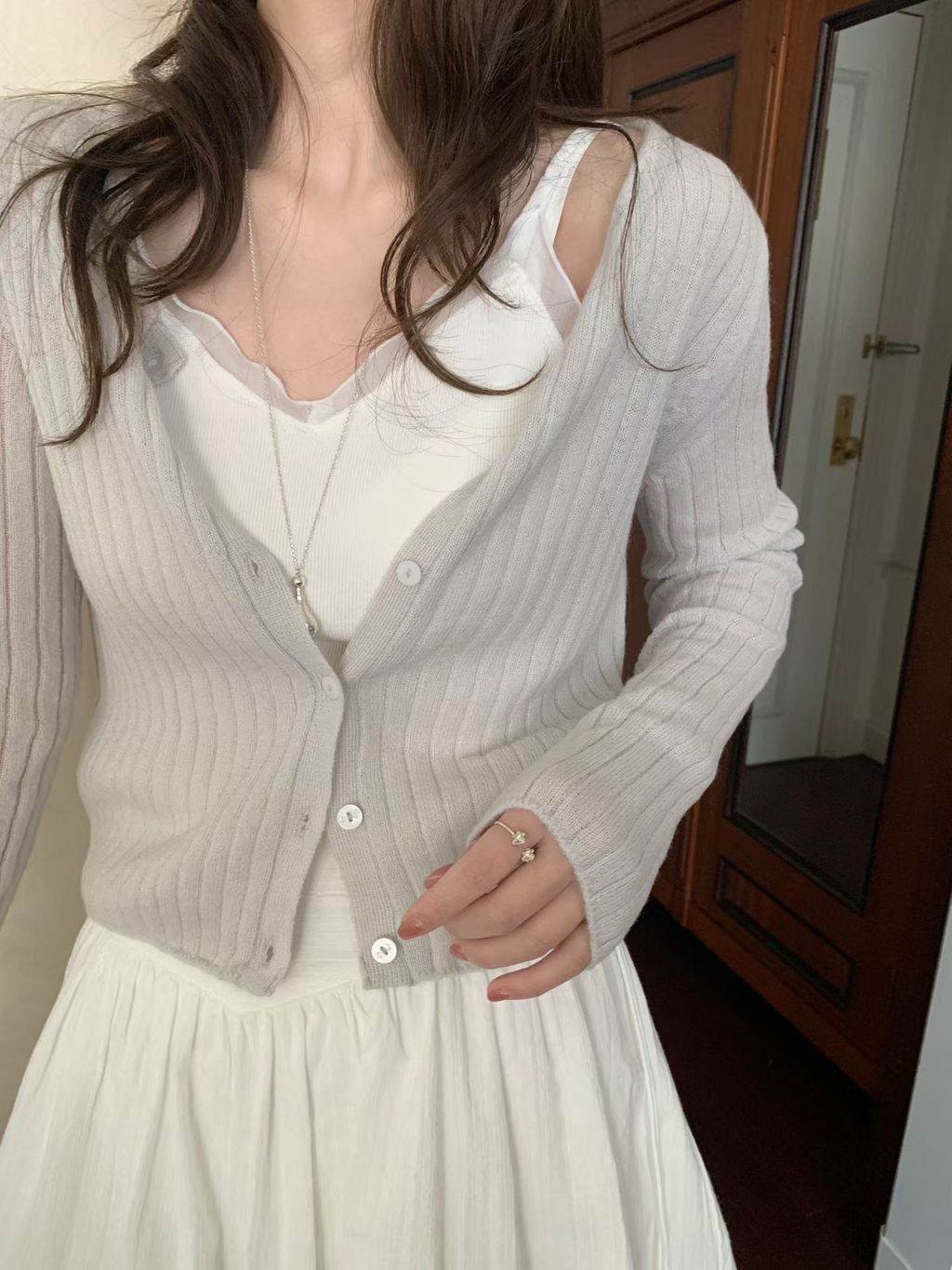 4da473fc471bd4f2430c7ec97278ce 3