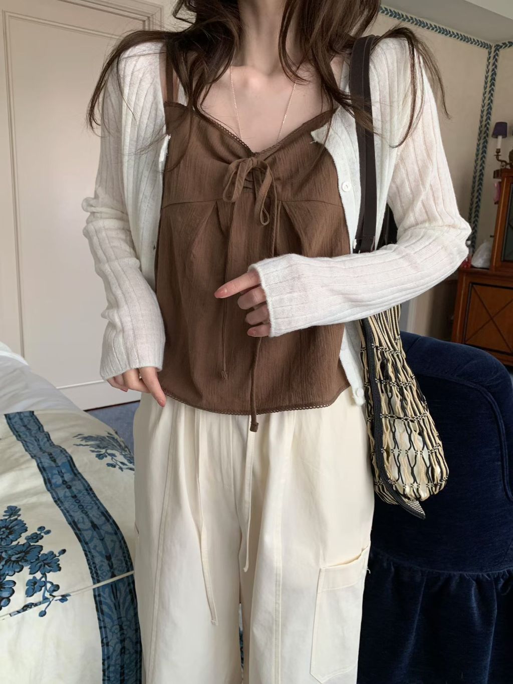 eb89c56ff84db7628c292da0d962a1