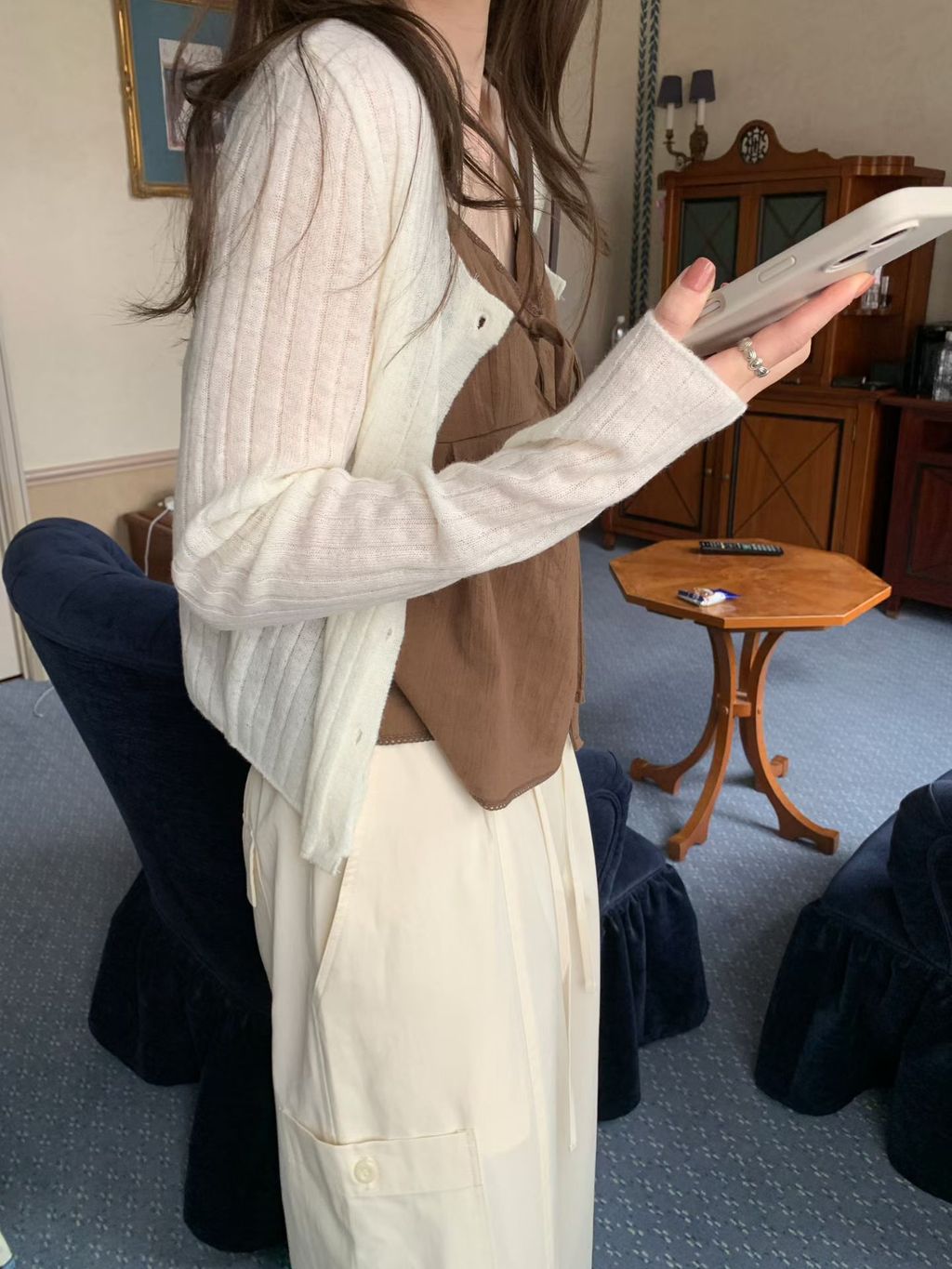 634d75e895e117b9a05f9f95dcb147