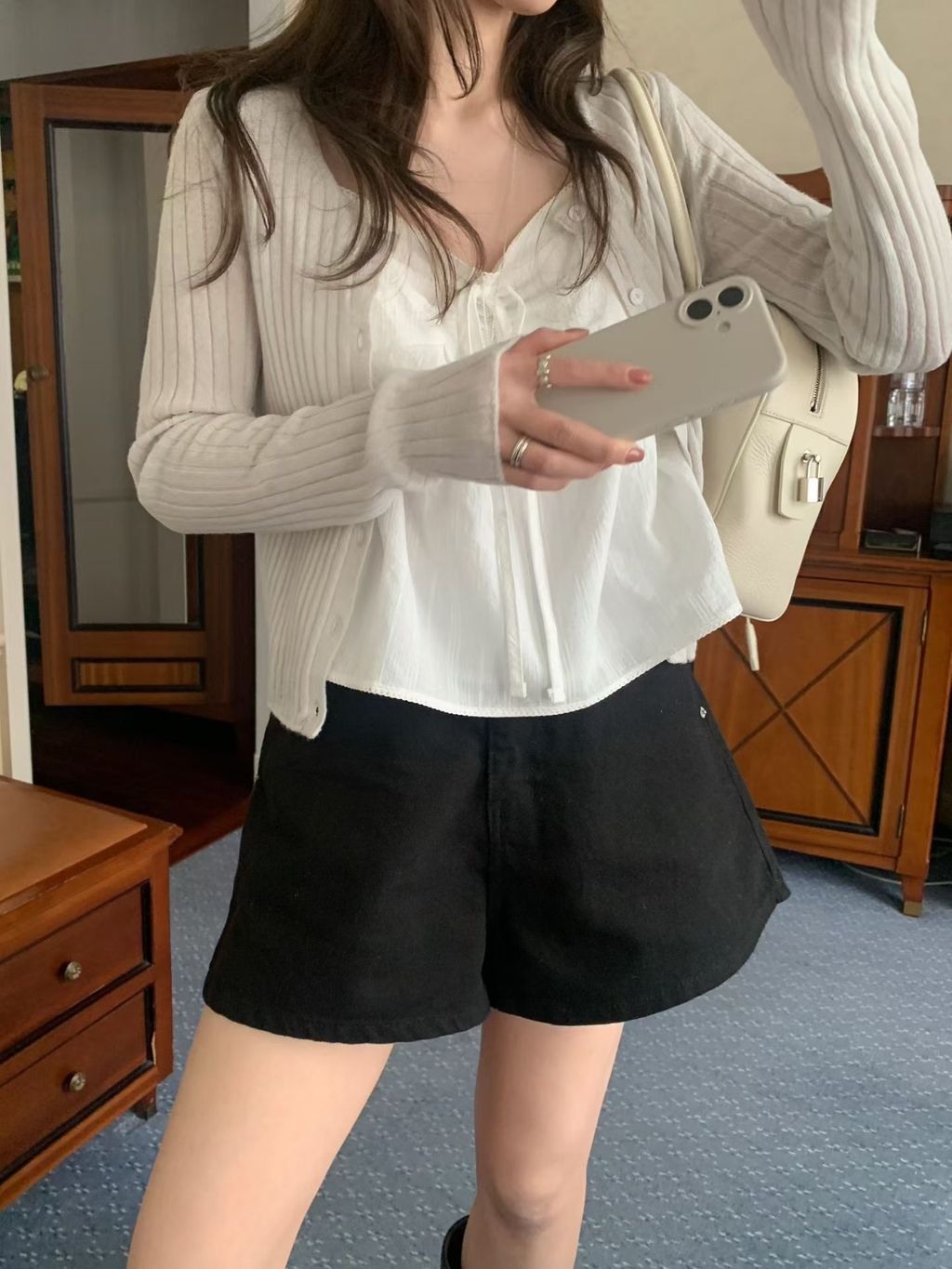 bbb1b08f88de38a0732967c008337b 3