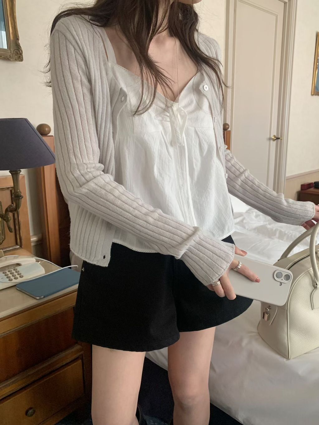 62c33b28a2b41d27f75eca4b918215 4