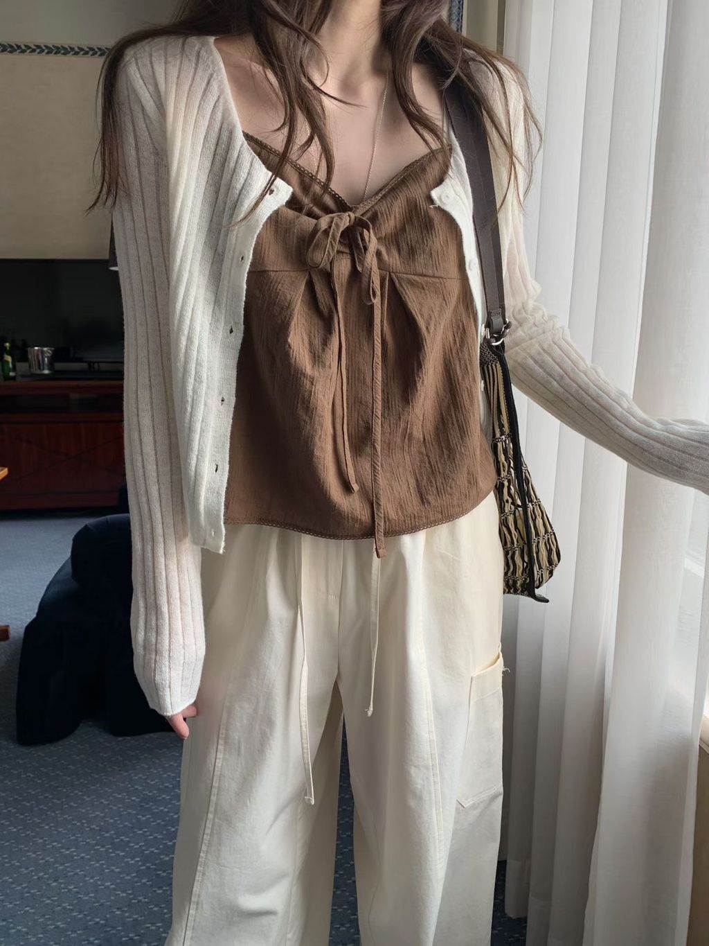 d2782170655004d394980b41c329a3