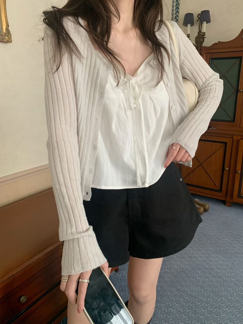 d407b8ca3ca243f20f74296b4f9710 3