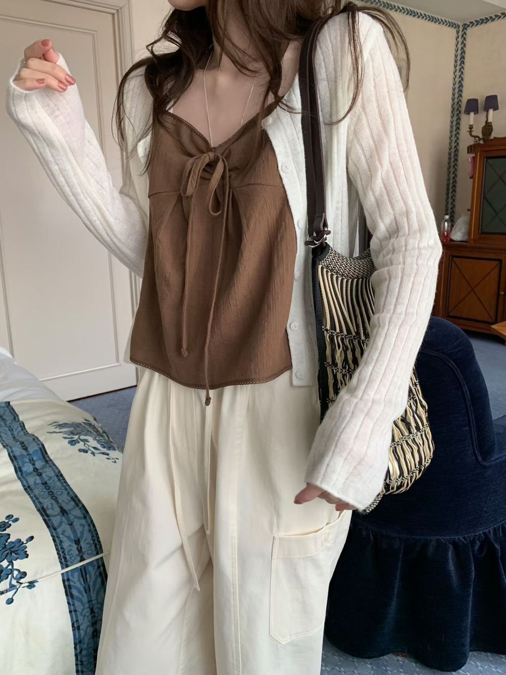 47d0acfa54c32858f6d64135ab540f