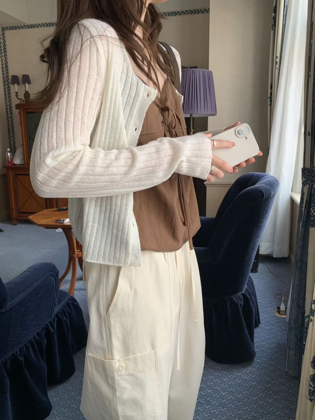 abf64fa5dad2171885b538152141e6