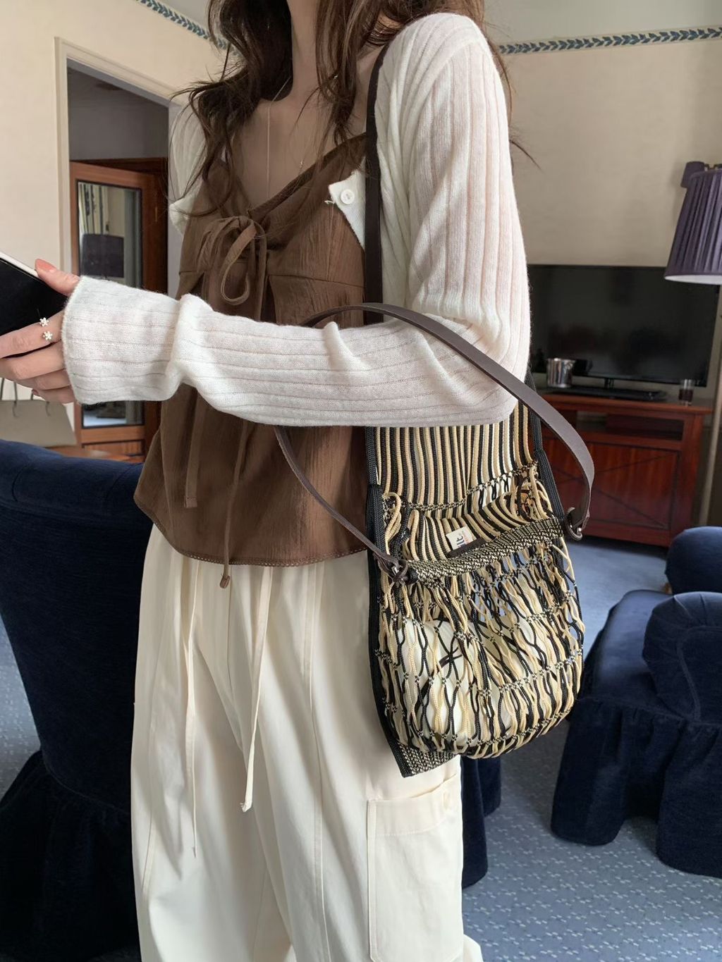 843fd4b8478d07e70e92c712ac2b01