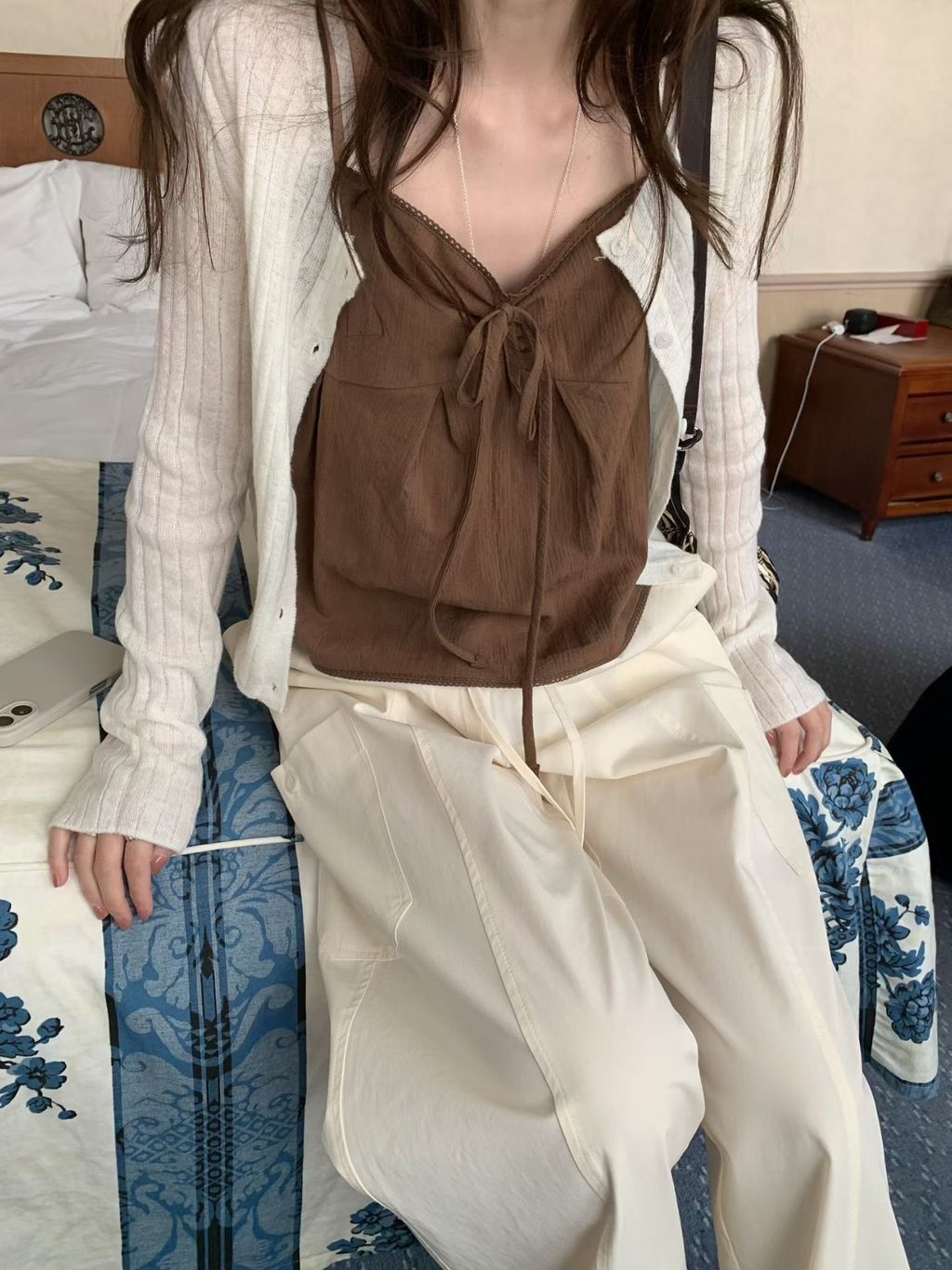 d89599c9380d3e6d964b71c90c2393