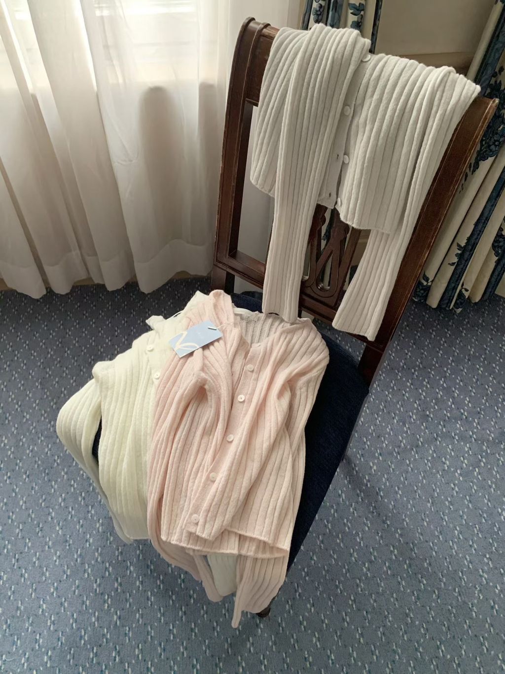 5cfb5604a50f5d9a5cbf7f17c6d638 3