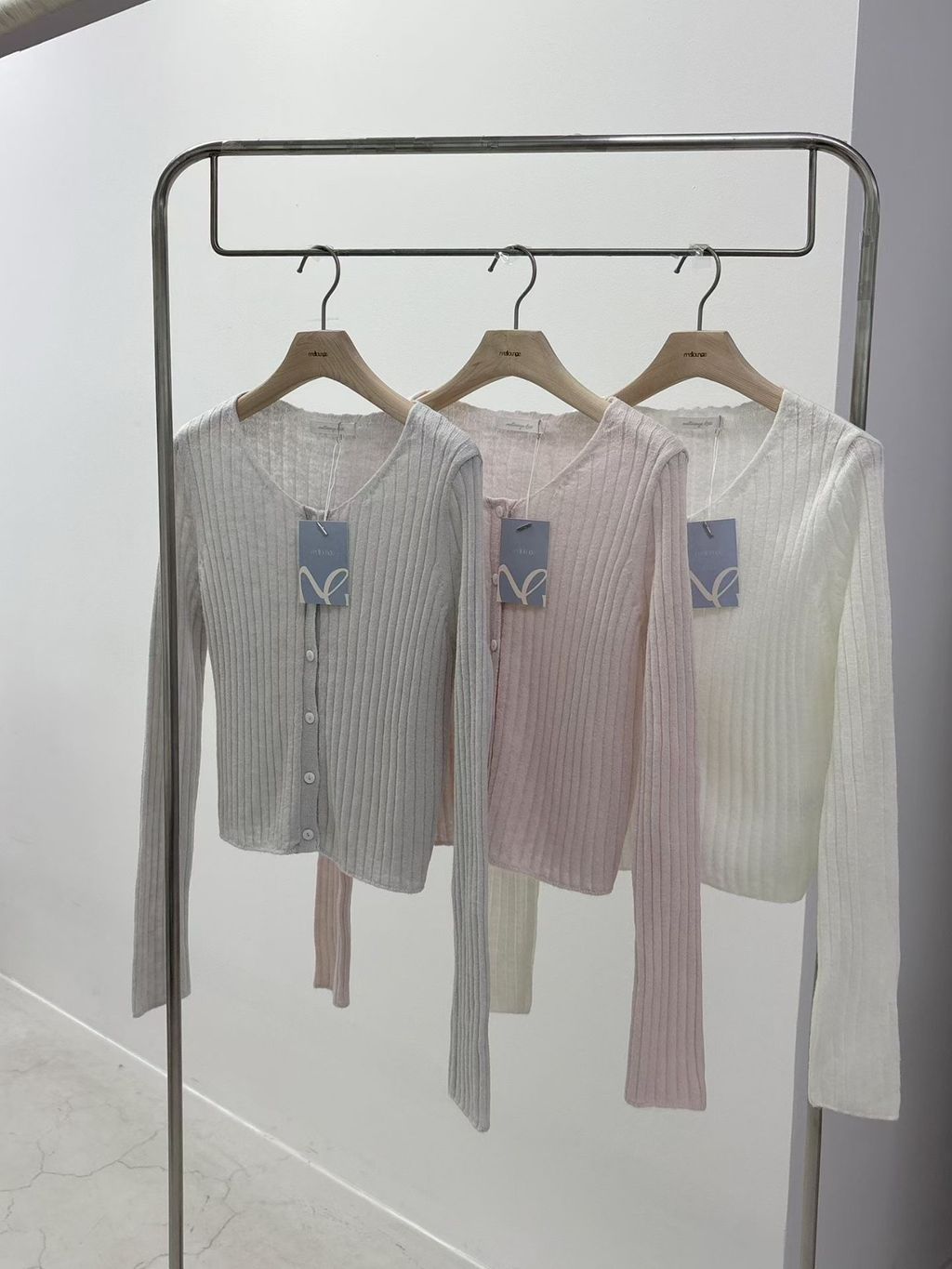 55d1c5392d1f5a22aed21270831a35