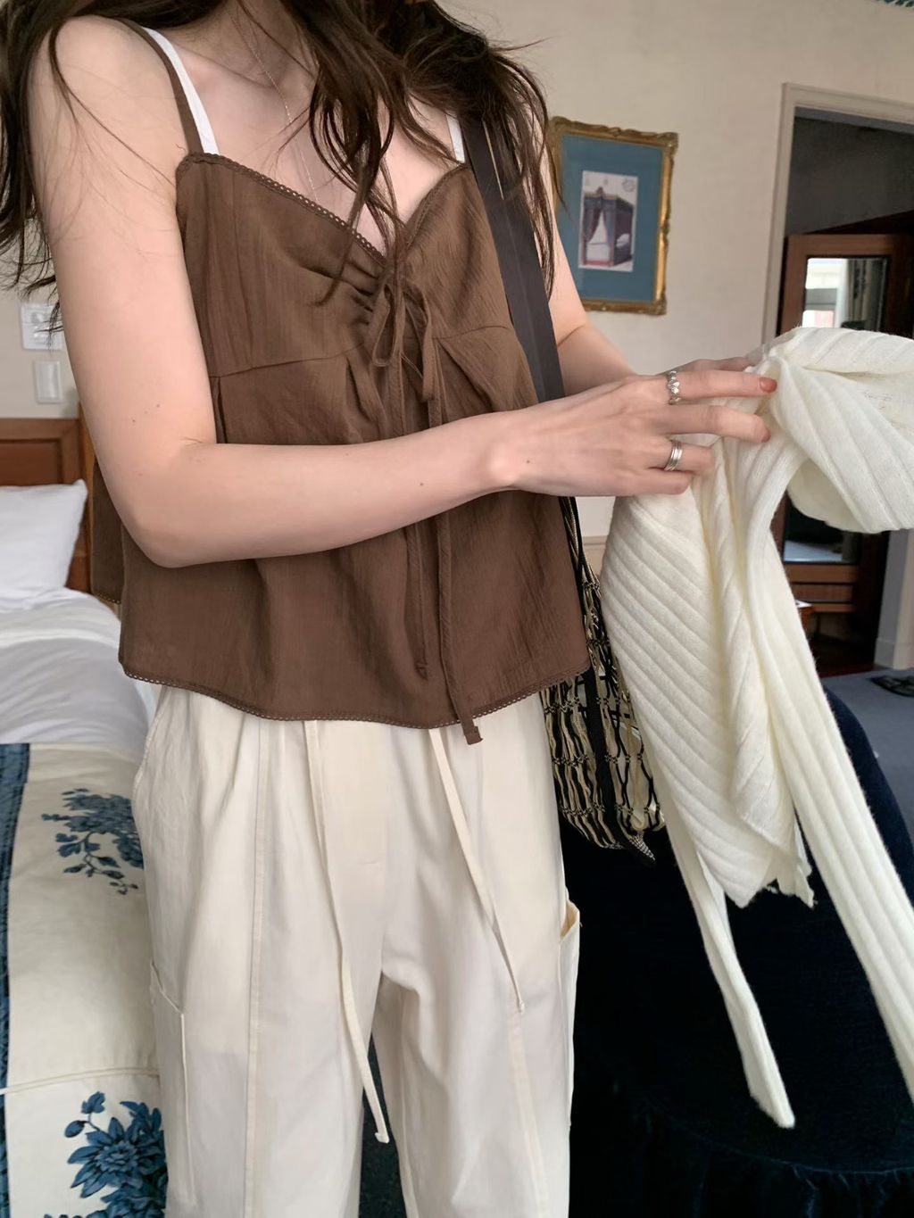 4d8da98a78105441aac08462a0b837 4